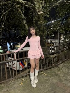 Public de _imdorothy  photos