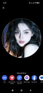 Bayr7777 Public Foto 5