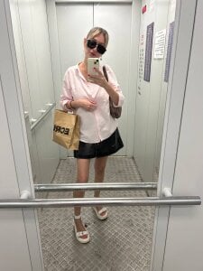 Elsa202599 Public Fotka 5