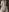 Good__Girl_ 🍇A selection of naked photos🍒  5. fénykép
