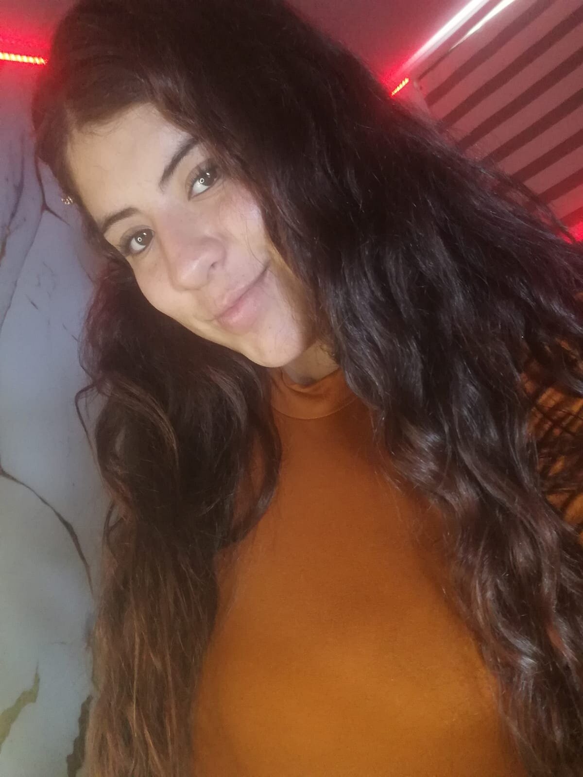 kylievoosx  4101. kiemelt képe