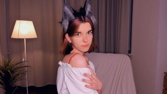 PheniKoney Love time <3 Pic 2