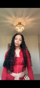 Louisemaisie Public Billede 4