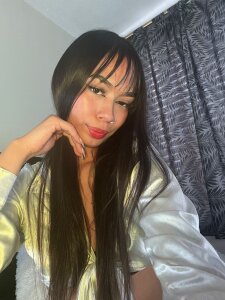 Bella_Stone Public Εικόνα 2