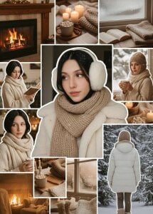 Public od LavonePrimos  8 snímek