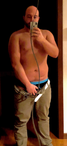 MatthewEmme2121 Public Poză 8