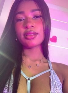 sophiabloss1 Public Gambar 3