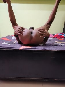 OLD_WOMEN_LOVER
