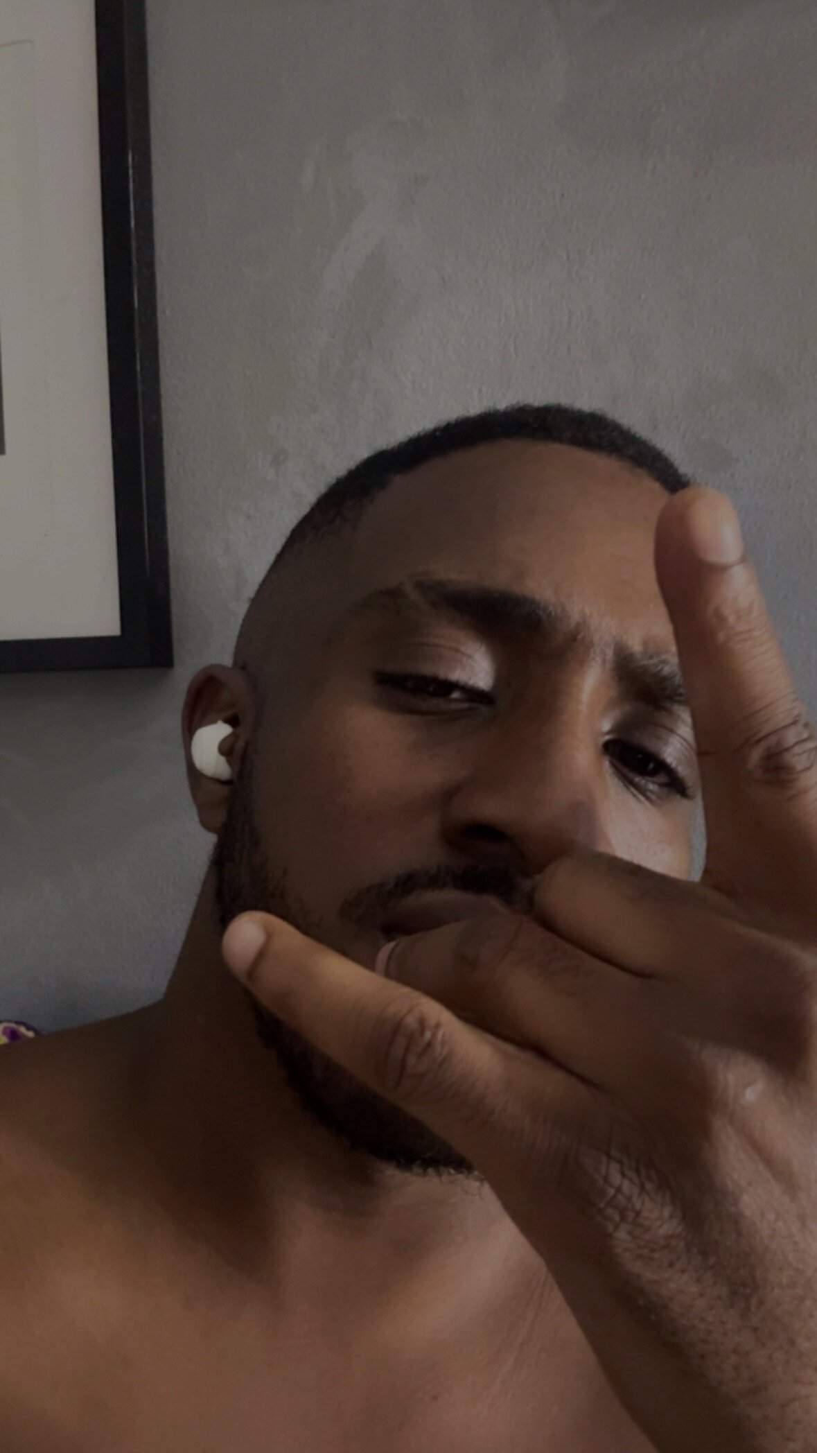 adamjackson_ 熱門圖片 7187