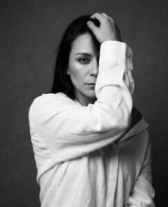 hermosa od Mila_Vo  snímek