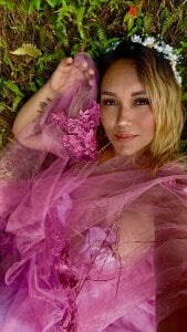 dalila_salazarのYour Princess ✨😍の枚の写真