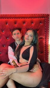 Vero_and_stive Public Gambar 6