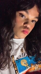 Public de foxxy_rouse  Imagens