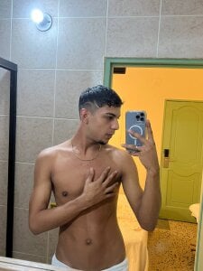 ALEX_KEITH26 new ones Εικόνα