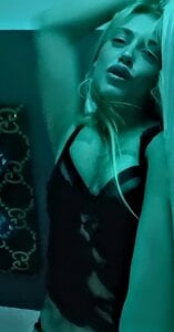 hacheacca Public Pic 2