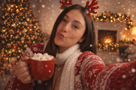 Amelia08 Christmas Pic 5