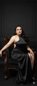 Wild_Ella Ella Pic 2