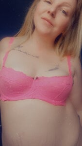 milfshaker66's XXX Nude Photo 1