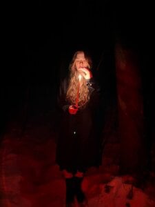 CorieEldert Public Pic 3