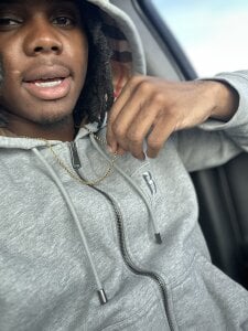 kialgetsmewetter Public Pic 6