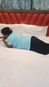 golugulu2024 Public Bilde 6