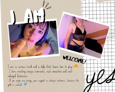 _Denisse_Peterson_ Public Pic 5