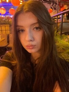 festive dinner de SonjaMonje Foto 3