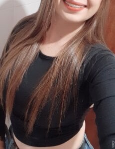 Rebeca_blonde: Para ti ( 4 фото)