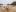 DenisseTits Nuda in spiaggia - Naked on the beach Photo 4