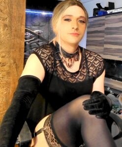 DYasmin69 Public  8. fénykép