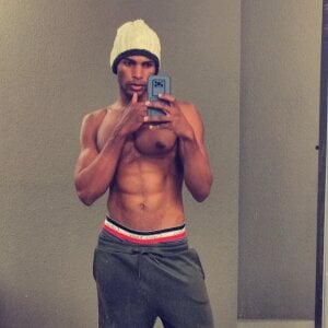 Me de kadu_berti  Imagens