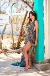 BrianaCleyton Sunny day🌞 Pic 2