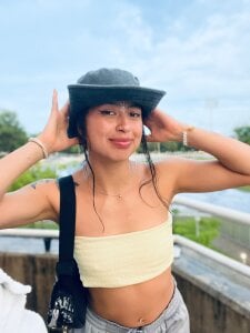 Candy_Rose_v Public Pic 6