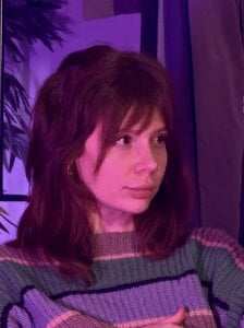 Oopsfoxy 2026 صورة واحدة|Oopsfoxy 2026 صورتان|Oopsfoxy 2026  3 صور|Oopsfoxy 2026  3 صورة