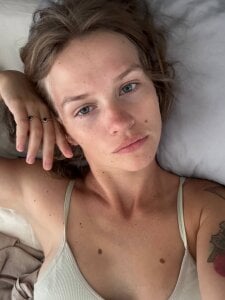 Public de Crystal_Kris Foto 4