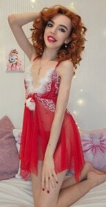 terry_gardner24 Happy Holidays🧨🎉 Pic 6