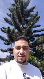 Public de marcus_harris  6 photos