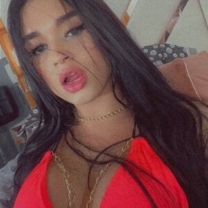 alexandra_fire69x