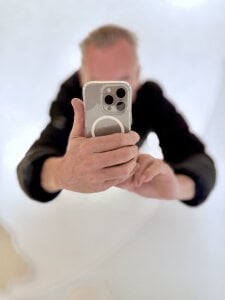 ClaraMigger@xh Public Pic