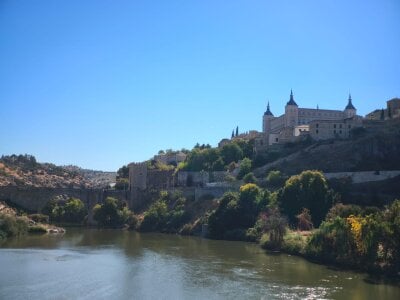 pablo-rincon95のAmazing Europe Trip 2025の 5枚の写真