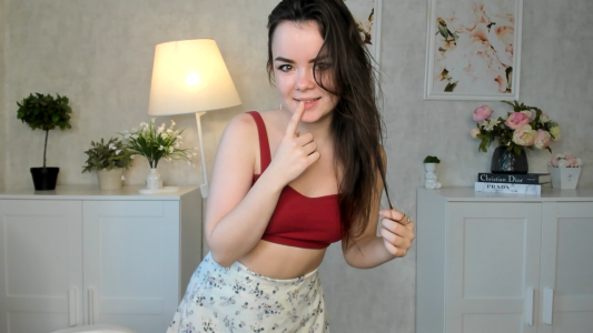 Zdjęcia Gentle_Ariel Public:  4