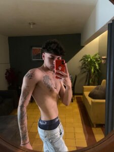 OrlandoPreston