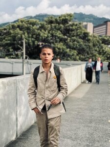 💋💋 od im_liam_  snímek