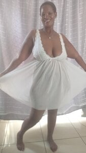 BLACKMALF Public Pic 2