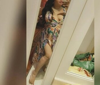 ShivaniTamvi17 Say Shivi Pic 5