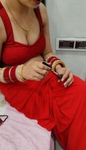 Hot_cauple_indian: Public ( 4 фото)