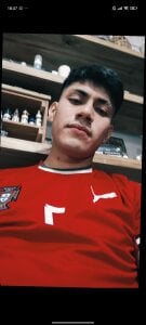 Gerson100000 Teu Pic