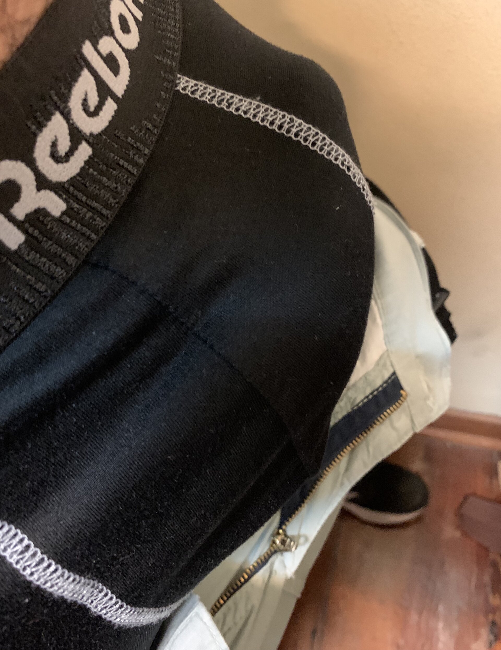 pe_netrad0rPublic图片