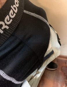 pe_netrad0r Public Immagine  5