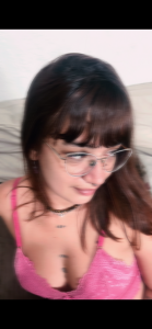 pepsicolacouple Public Pic 8